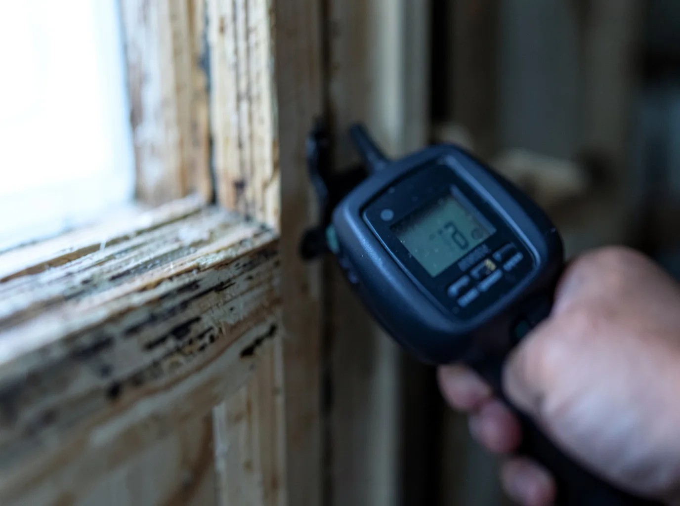 Water Damage Restoration Pattonville, TX FAQs